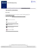 1_4926946865745756349.pdf